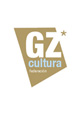 Federación de Asociacións Culturais Galiza Cultura