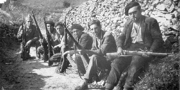 Memoria dos fuxidos nas terras de Paradela (23/05/26)